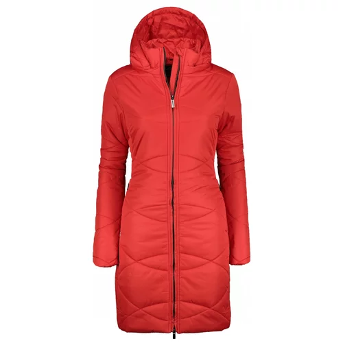 LOAP Women’s coat Quilted