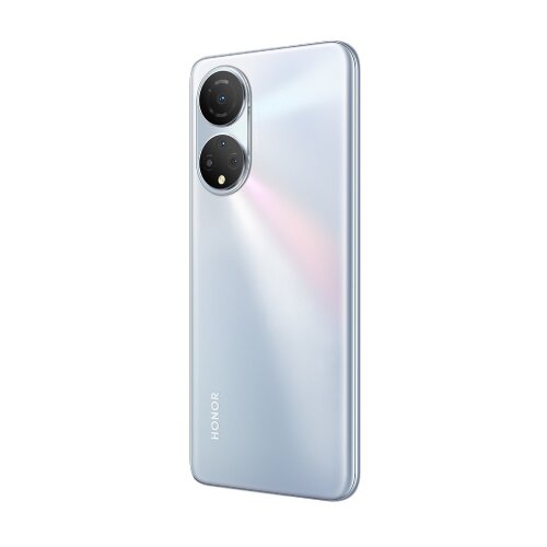 Honor X7 4GB/128GB srebrni mobilni telefon Cene