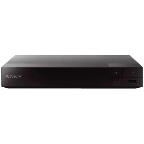 Sony BDP-S1700B Blu-ray Player