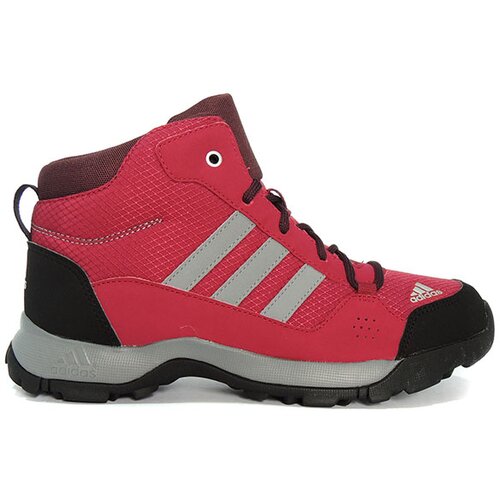 Adidas dečije cipele HYPERHIKER K GGP S80827  Cene
