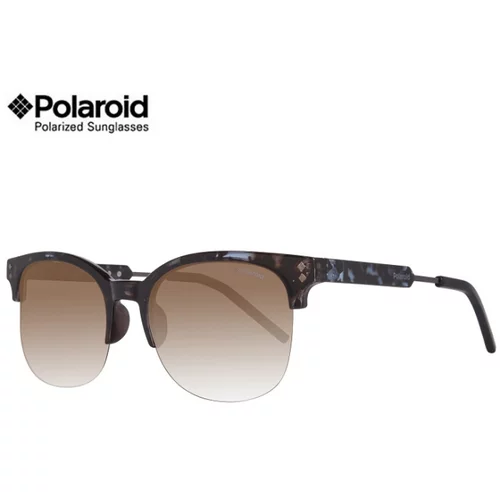 Polaroid sončna očala PLD2031