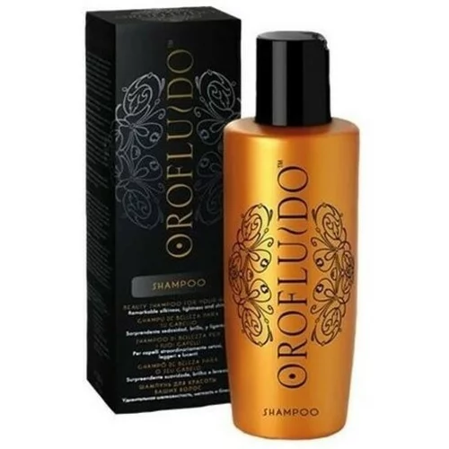 Orofluido šampon za vse tipe las 200 ml