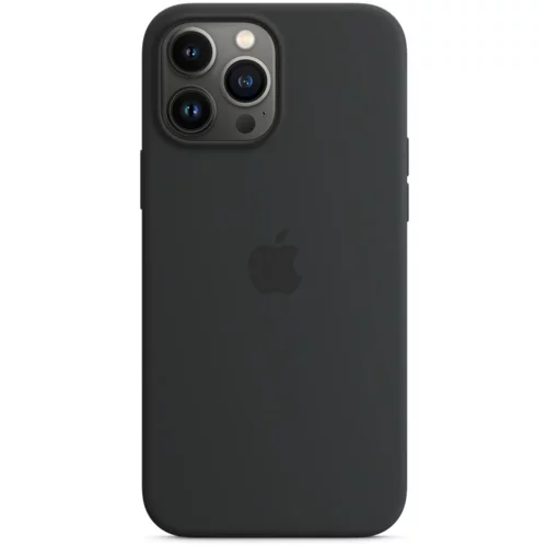 Apple Apple ovitek MM2U3ZM/A MagSafe za iPhone 13 Pro Max - original črn