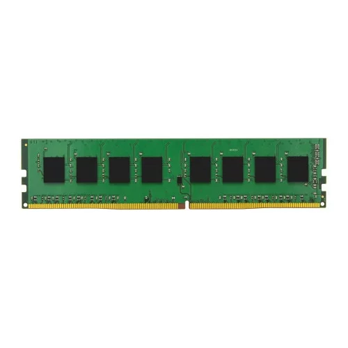 Kingston RAM za računalnike 16GB 2666MHz DDR4 (KVR26N19S8/16)