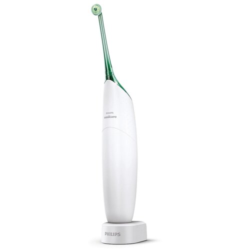 Philips sonicare airfloss cena clearance