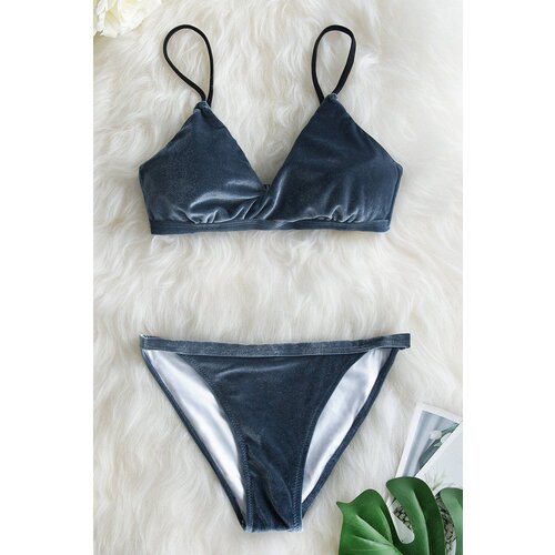 kupaci kostim cupshe dvodelni 350252412