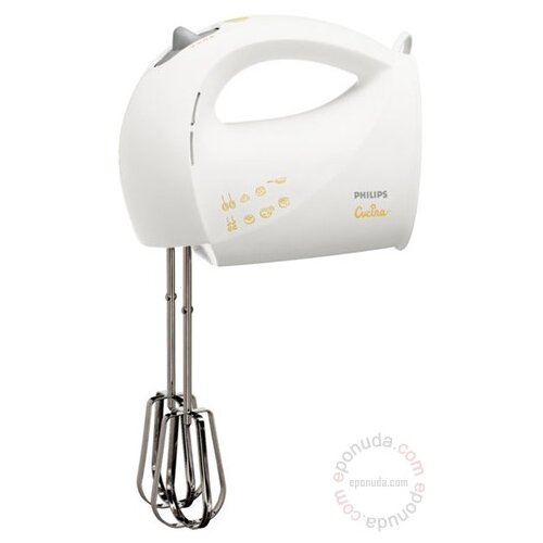Philips hr1560 шестерня