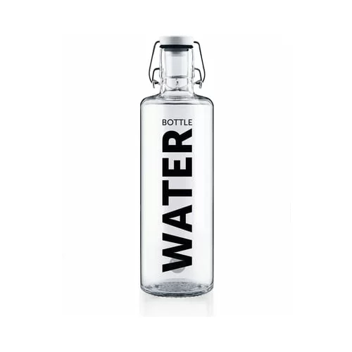 soulbottles Water Bottle