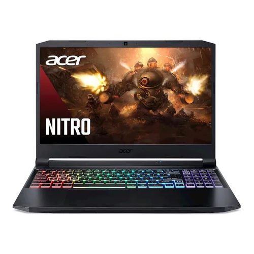 Acer prenosnik nitro 5 AN515-45-R867