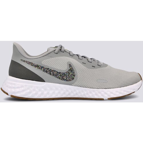 Nike muške patike REVOLUTION 5 PREMIUM M CV0159-019 | ePonuda.com