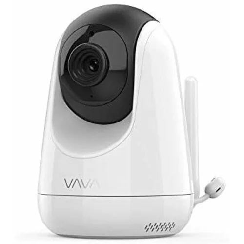 VAVA dodatna kamera za elektronsko varuško VA-IH006 83-08000-011