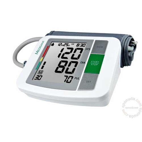 na kojoj ruci se mjeri krvni tlak normalni tlak kod muškaraca