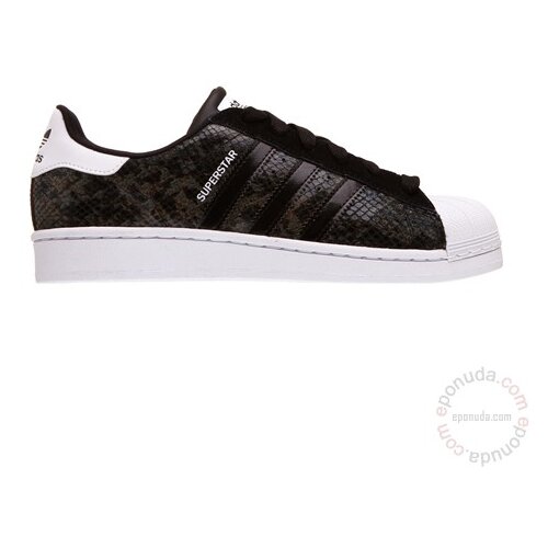 adidas beachcloud cf y slippers