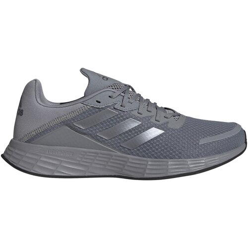 Adidas muške patike za trčanje DURAMO SL siva H04623  Cene