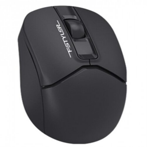 A4Tech FG12 BLACK Fstyler V Track bežični optički miš Slike