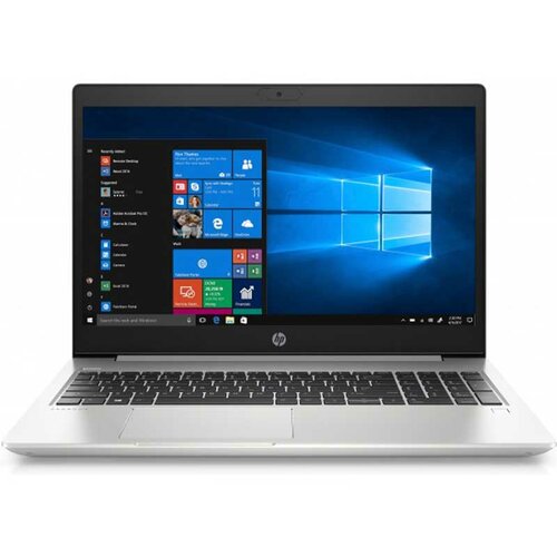 Hp ProBook 450 G7 i5-10210U 8GB 256 SSD Win10Pro 8VU79EA laptop Slike