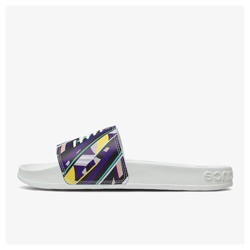 New Balance ženske papuče W200 SWF200GP | ePonuda.com