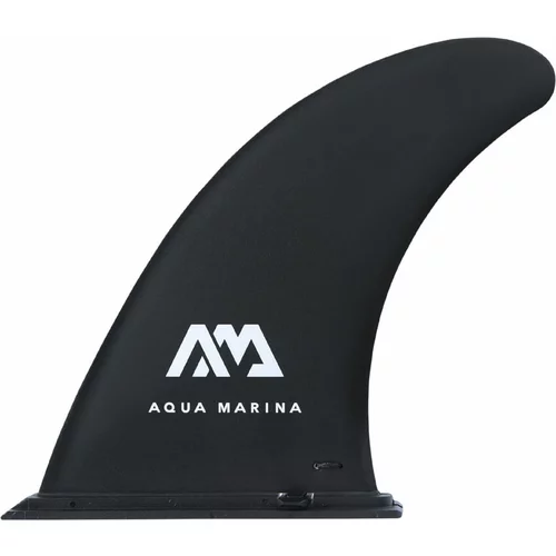 Aqua Marina n/a SUP smernik Črna
