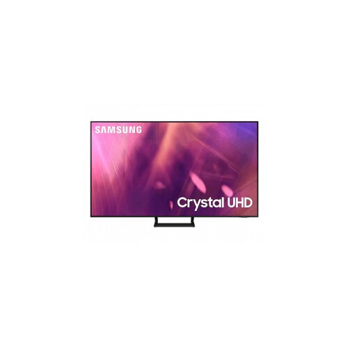 Samsung televizor CRYSTAL UHD 4K UE65AU9072UXXH Smart Slike