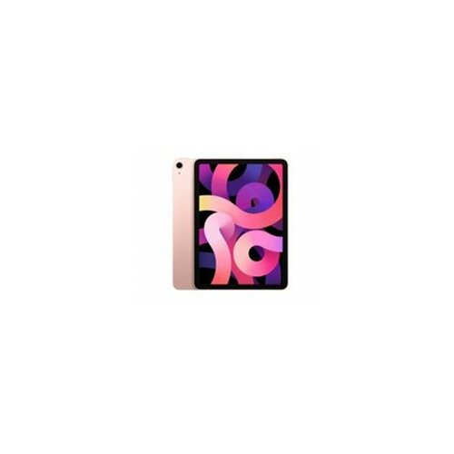 Apple iPad Air 10,9" Wi-Fi 64 GB - Rose Gold MYFP2HC/A tablet Cene