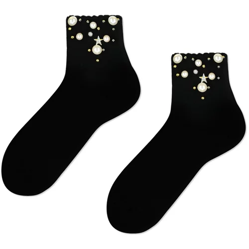 Frogies Socks Fancy