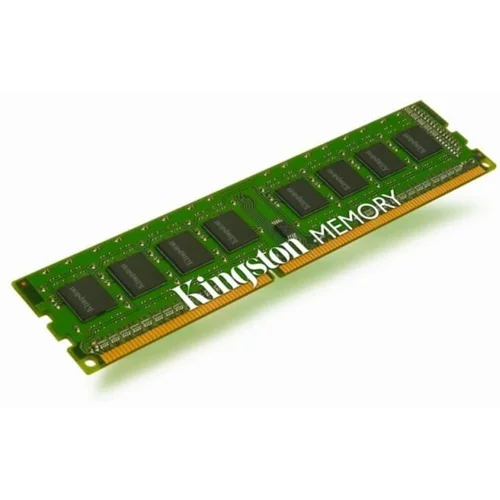 Kingston RAM za računalnike 8GB 1600Mhz DDR3 (KVR16N11/8)
