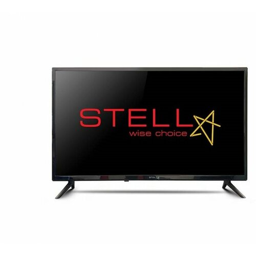 Stella S32D80 LED televizor Cene