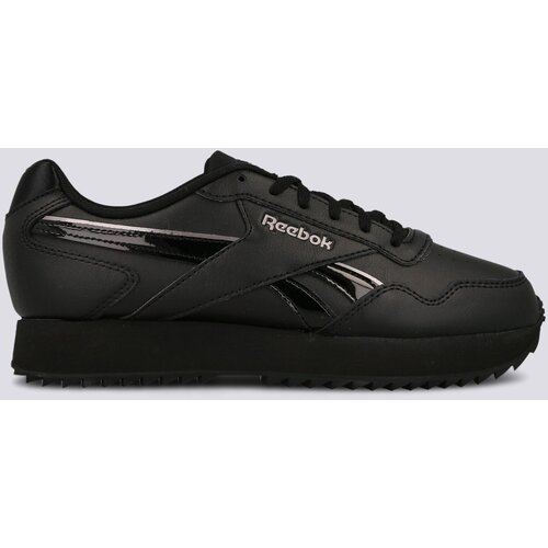 Reebok ženske plitke patike ROYAL GLIDE RPLDBL W G55770 | ePonuda.com