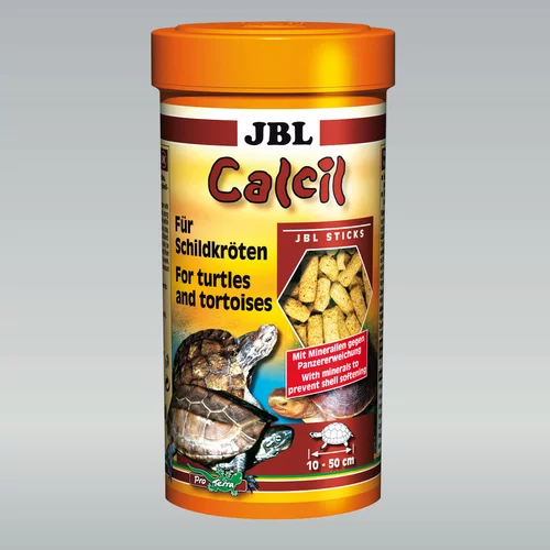 Jbl CALCIL 250 ml