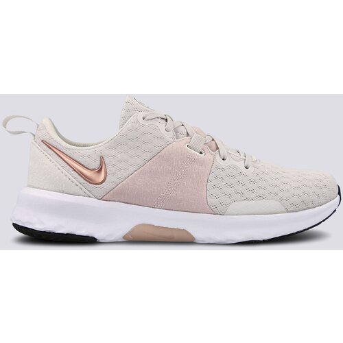 nike women's reax run 5 running stores
