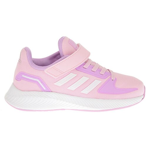 adidas Originals FZ0119 Rosa - Scarpe Sneakers basse Bambino 45,00 €