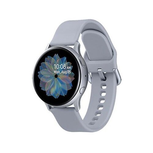 Samsung galaxy watch 2 cena clearance