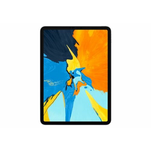 Apple iPad Pro 11 - Space Gray MTXQ2HC/A