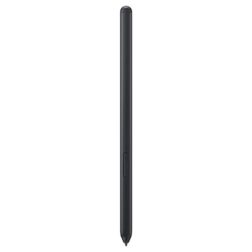 Samsung olovka S21 Ultra EJ-PG998BBEGEU Slike