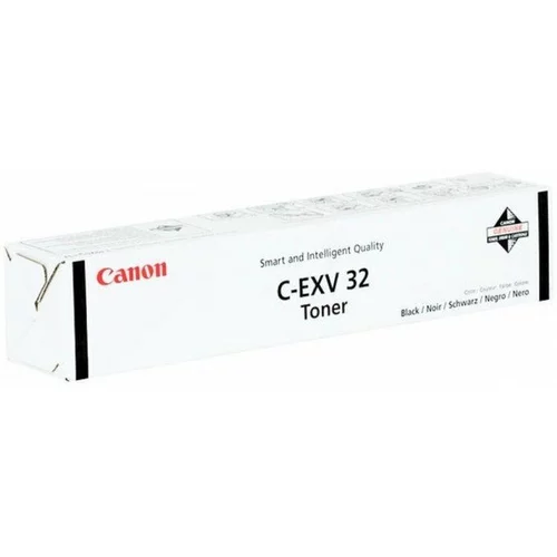 Canon toner CEXV32 2786B002AA