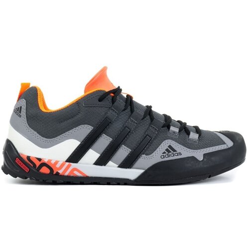 Adidas Terrex Swift Solo | ePonuda.com