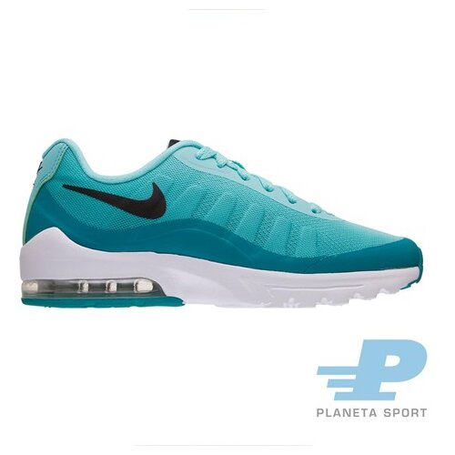 nike invigor zenske