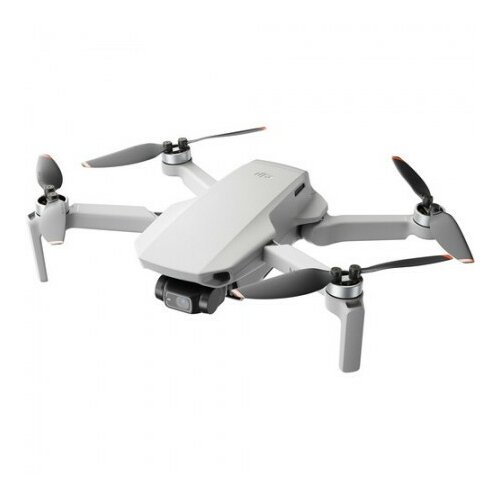 Dji Mini 2 Fly More Combo dron CP.MA.00000307.01 Cene
