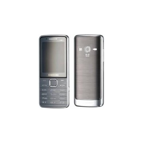 Samsung S5610 Купить В Самаре