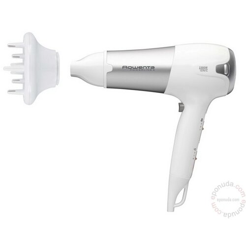 Rowenta Fenovi za kosu | ePonuda.com
