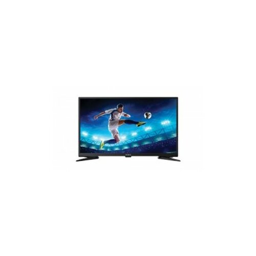 Vivax TV-32S60T2W Beli LED televizor Cene