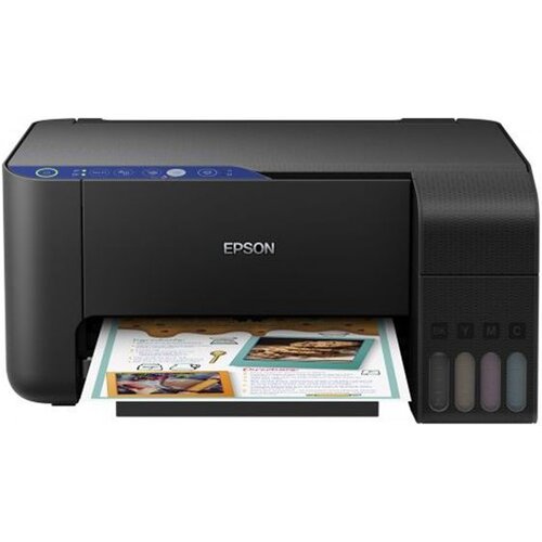 Epson EcoTank L3151 inkjet štampač | ePonuda.com