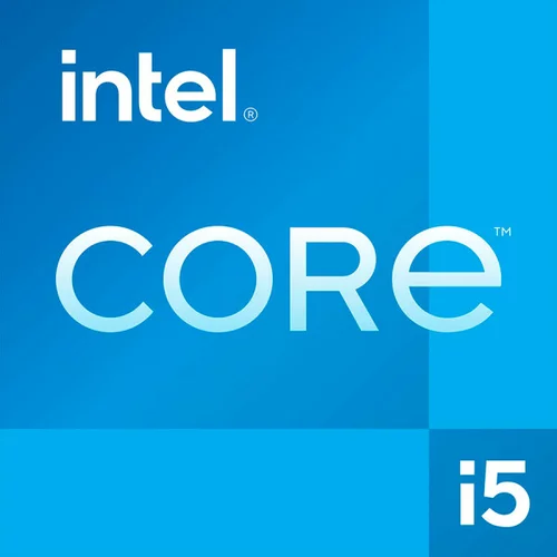 Intel Core i5-12500 3,0 / 4,6GHz 18MB LGA1700 BOX procesor