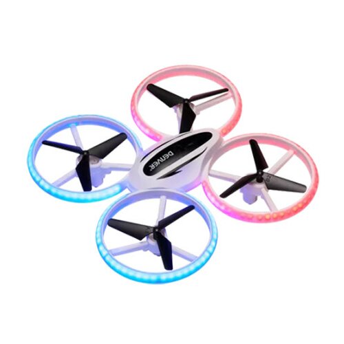 Denver DRO-200 dron Cene