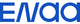 Yonex barva za označevanje logomarker AC414, bela