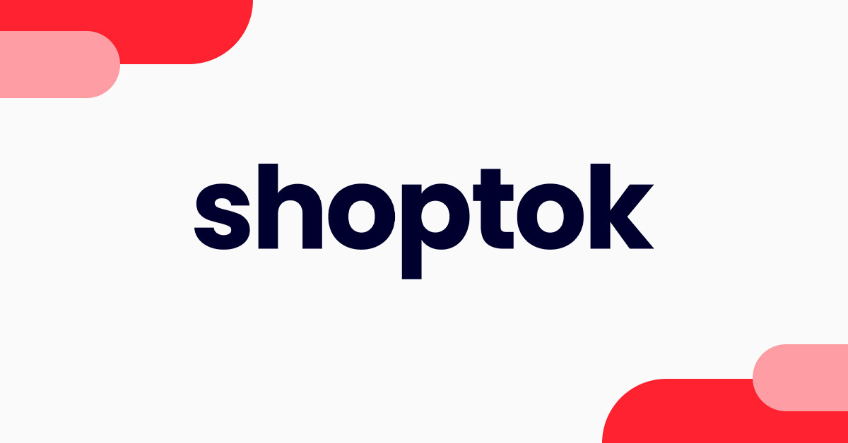 www.shoptok.si